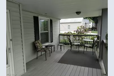 1522 Campbell Street #2, Cuyahoga Falls, OH 44223 - Photo 18