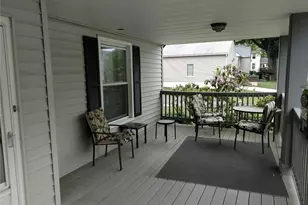 1522 Campbell St, Cuyahoga Falls, OH 44223 - Photo 18