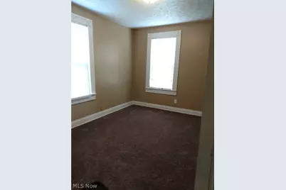 1522 Campbell Street #2, Cuyahoga Falls, OH 44223 - Photo 12