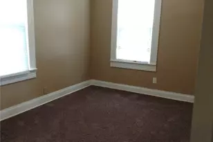 1522 Campbell St, Cuyahoga Falls, OH 44223 - Photo 12