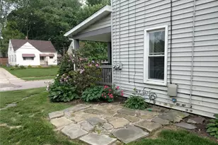 1522 Campbell St, Cuyahoga Falls, OH 44223 - Photo 22