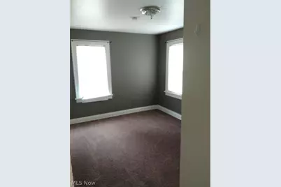 1522 Campbell Street #2, Cuyahoga Falls, OH 44223 - Photo 14