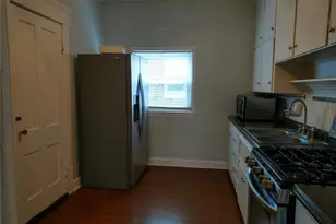1522 Campbell St, Cuyahoga Falls, OH 44223 - Photo 8