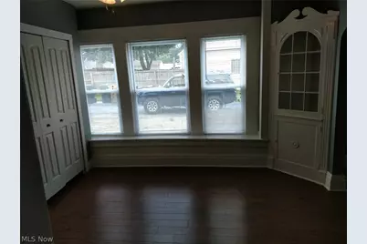 1522 Campbell Street #2, Cuyahoga Falls, OH 44223 - Photo 16