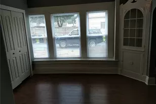 1522 Campbell St, Cuyahoga Falls, OH 44223 - Photo 16