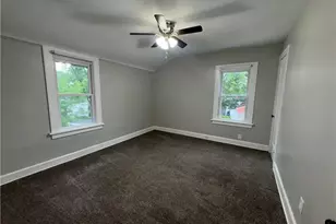 12116 Longmead Ave, Loveland, OH 44135 - Photo 16