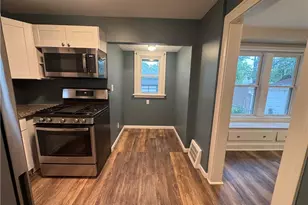 12116 Longmead Ave, Loveland, OH 44135 - Photo 6