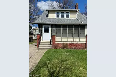 12116 Longmead Avenue, Loveland, OH 44135 - Photo 1