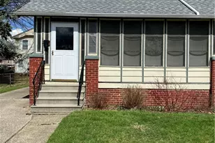 12116 Longmead Ave, Loveland, OH 44135 - Photo 1