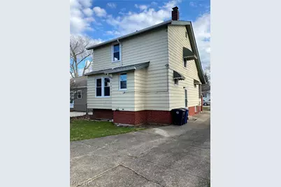 12116 Longmead Avenue, Loveland, OH 44135 - Photo 2