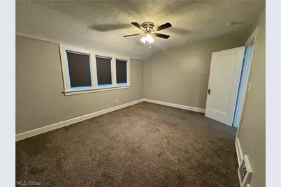 12116 Longmead Avenue, Loveland, OH 44135 - Photo 20