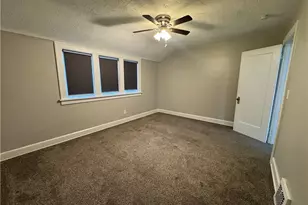 12116 Longmead Ave, Loveland, OH 44135 - Photo 20