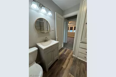 12116 Longmead Avenue, Loveland, OH 44135 - Photo 22