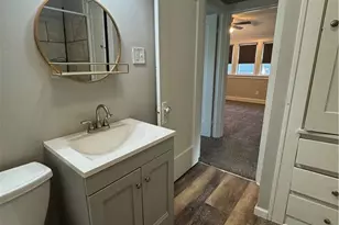12116 Longmead Ave, Loveland, OH 44135 - Photo 22