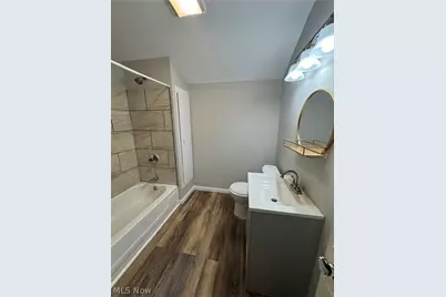 12116 Longmead Avenue, Loveland, OH 44135 - Photo 18