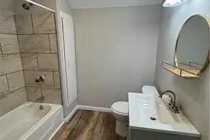 12116 Longmead Ave, Loveland, OH 44135 - Photo 18