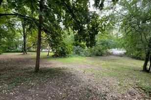 74 Maplewood Ave, Akron, OH 44313 - Photo 10