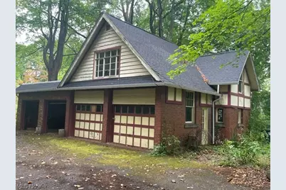 74 Maplewood Avenue, Akron, OH 44313 - Photo 12