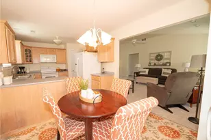 316 Brookpoint St NW, North Canton, OH 44720 - Photo 10