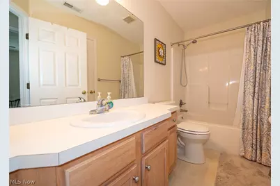 316 Brookpoint Street NW, North Canton, OH 44720 - Photo 12