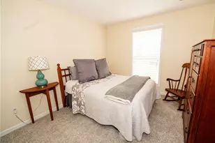 316 Brookpoint St NW, North Canton, OH 44720 - Photo 16