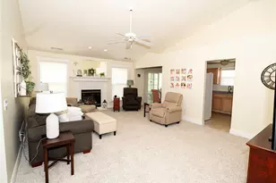 316 Brookpoint St NW, North Canton, OH 44720 - Photo 8