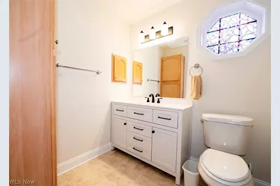 316 Brookpoint Street NW, North Canton, OH 44720 - Photo 16