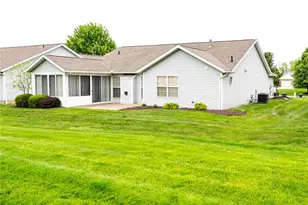 316 Brookpoint St NW, North Canton, OH 44720 - Photo 4