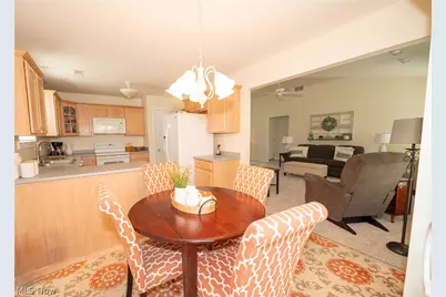 316 Brookpoint Street NW, North Canton, OH 44720 - Photo 10