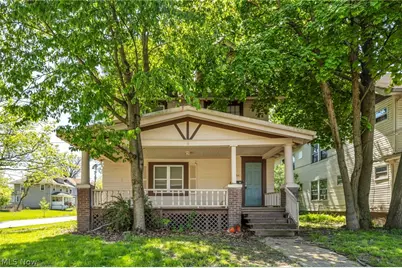 840 Work Drive, Akron, OH 44320 - Photo 2