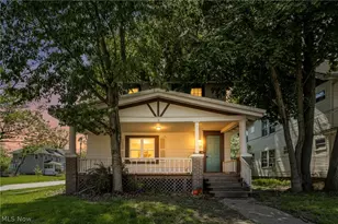 840 Work Dr, Akron, OH 44320 - Photo 1