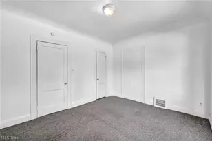 840 Work Dr, Akron, OH 44320 - Photo 12