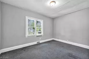 840 Work Dr, Akron, OH 44320 - Photo 20