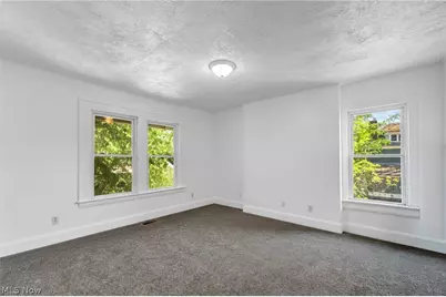 840 Work Drive, Akron, OH 44320 - Photo 34