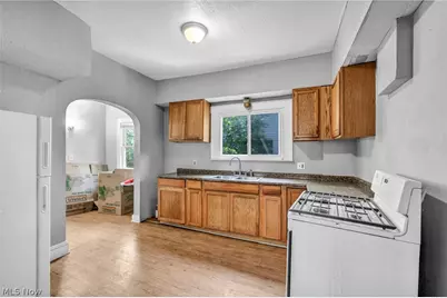 840 Work Drive, Akron, OH 44320 - Photo 6