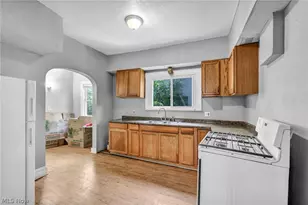 840 Work Dr, Akron, OH 44320 - Photo 6