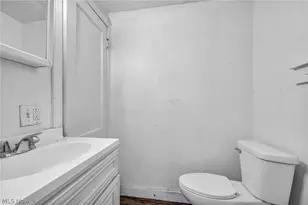840 Work Dr, Akron, OH 44320 - Photo 22