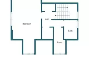 840 Work Dr, Akron, OH 44320 - Photo 46