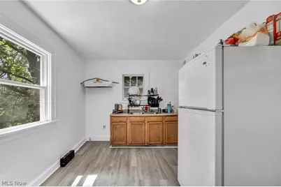 840 Work Drive, Akron, OH 44320 - Photo 22