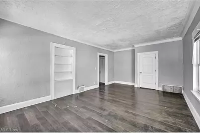 840 Work Drive, Akron, OH 44320 - Photo 10