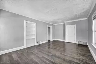 840 Work Dr, Akron, OH 44320 - Photo 10