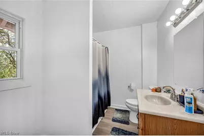 840 Work Drive, Akron, OH 44320 - Photo 30