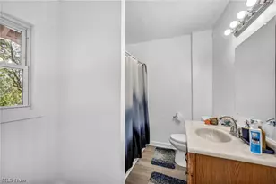 840 Work Dr, Akron, OH 44320 - Photo 30