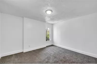 840 Work Drive, Akron, OH 44320 - Photo 34