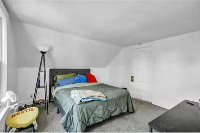 840 Work Drive, Akron, OH 44320 - Photo 28