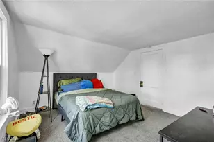 840 Work Dr, Akron, OH 44320 - Photo 28