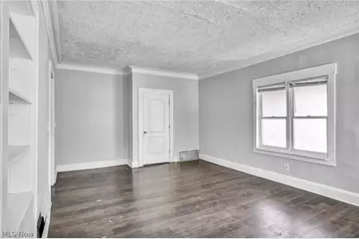 840 Work Drive, Akron, OH 44320 - Photo 12