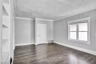840 Work Dr, Akron, OH 44320 - Photo 12