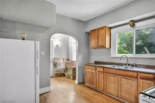 840 Work Dr, Akron, OH 44320 - Photo 6