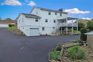 196 Morningside Dr, Wintersville, OH 43953 - Photo 50